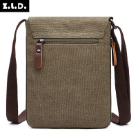 uploads/erp/collection/images/Luggage Bags/mugubag/XU0316346/img_b/img_b_XU0316346_5_nTZxuI7_YrCKG5liO0qnZdG4gWG9_1ku